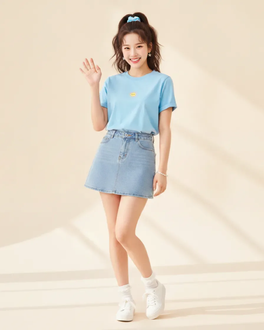 원본